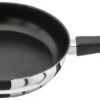 Judge Vista Non-Stick Frypan -Denby Sales Store 33769 16358