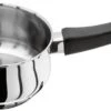 Judge Vista Stainless Steel 14cm Milk Pan -Denby Sales Store 33772 16346