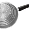 Judge Vista Stainless Steel Multi Steamer Insert 2 Judge Vista Stainless Steel Multi Steamer Insert -Denby Sales Store 33773 16342