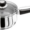 Judge Vista Stainless Steel Chip Pan -Denby Sales Store 33774 16336
