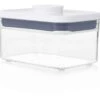 OXO Good Grips POP Container Rectangle Mini 0.6L -Denby Sales Store 35556 14970