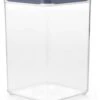 OXO Good Grips POP Container Big Square Medium 4.2L -Denby Sales Store 35562 14944
