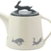 The English Tableware Company Artisan Teapot -Denby Sales Store 35582 14907