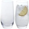 Dartington Wine & Bar Highball 450Ml Set Of 2 -Denby Sales Store 35599 14896