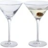 Dartington Wine & Bar Martini 240Ml Set Of 2 1 Dartington Wine & Bar Martini 240Ml Set Of 2 -Denby Sales Store 35607 14891