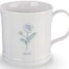 Mary Berry Flowers Mug Rose -Denby Sales Store 35612 14887