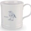 Mary Berry Birds Mug Robin 1 Mary Berry Birds Mug Robin -Denby Sales Store 35625 14879