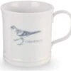 Mary Berry Birds Mug Chaffinch -Denby Sales Store 35626 14878