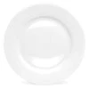 Royal Worcester Serendipity Dinner Plate 2 Royal Worcester Serendipity Dinner Plate -Denby Sales Store 35643 14870