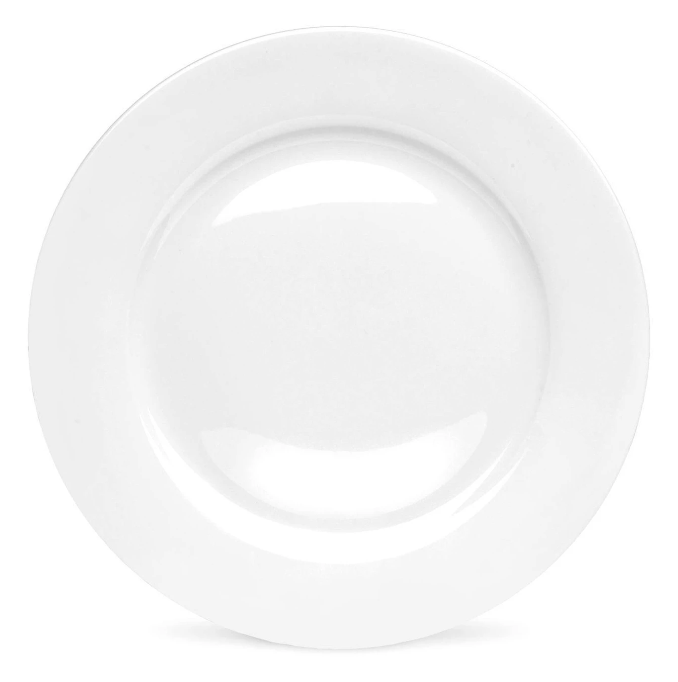 Royal Worcester Serendipity Dinner Plate 3 Royal Worcester Serendipity Dinner Plate