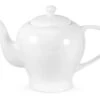 Royal Worcester Serendipity Teapot 1 Royal Worcester Serendipity Teapot -Denby Sales Store 35652 14859