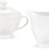 Royal Worcester Serendipity Sugar & Creamer Set -Denby Sales Store 35653 14858
