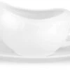 Royal Worcester Serendipity Gravy Boat & Stand -Denby Sales Store 35654 14857