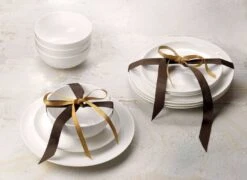 Denby Sales Store -Denby Sales Store 35655 14856