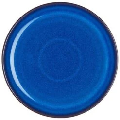 Denby Sales Store -Denby Sales Store 35663 14841