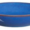Denby Imperial Blue Coupe Pasta Bowl -Denby Sales Store 35666 14831