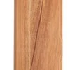Artesa Acacia Wood Serving Plank 48x13cm -Denby Sales Store 35882 14734