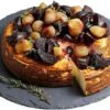Artesa Artes Slate Lazy Susan -Denby Sales Store 35884 14730
