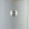 Typhoon Living Cookie Jar - Grey 2 Typhoon Living Cookie Jar - Grey -Denby Sales Store 35998 14601