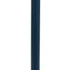 Tower Cavaletto Towel Pole Blue -Denby Sales Store 42679 7975