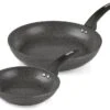Tower Cerastone 20/28cm Frying Pan Twin Pack -Denby Sales Store 42702 7947
