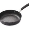 Tower Precision 24cm Frying Pan 1 Tower Precision 24cm Frying Pan -Denby Sales Store 42705 7923