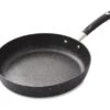 Tower Precision 28cm Frying Pan -Denby Sales Store 42706 7916
