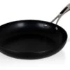 Simply Home Heavy Gauge 28cm Frying Pan 1 Simply Home Heavy Gauge 28cm Frying Pan -Denby Sales Store 42727 7875