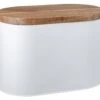Denby White Bread Bin 1 Denby White Bread Bin -Denby Sales Store 43897 6468