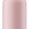 Chilly's Series 2 Bottle 500ml - Blush Pink 1 Chilly's Series 2 Bottle 500ml - Blush Pink -Denby Sales Store 45267 5199