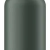 Chilly's Series 2 Bottle 500ml - Pine Green -Denby Sales Store 45268 5197