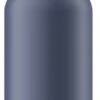 Chilly's Series 2 Bottle 500ml - Whale Blue -Denby Sales Store 45270 5193