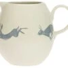 The English Tableware Company Artisan Milk Jug -Denby Sales Store 45391 4858
