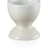 Le Creuset Egg Cup Meringue 1 Le Creuset Egg Cup Meringue -Denby Sales Store 45404 4809