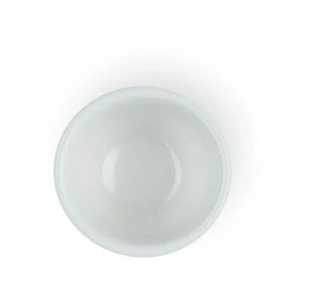 Le Creuset Egg Cup Meringue 6 Le Creuset Egg Cup Meringue - Image 4