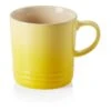 Le Creuset Mug - Soleil Yellow -Denby Sales Store 45406 4801