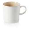 Le Creuset Mug - Cotton 1 Le Creuset Mug - Cotton -Denby Sales Store 45408 4792