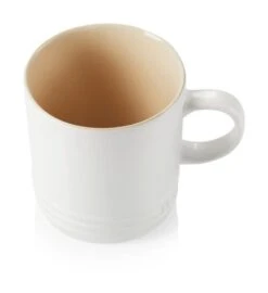 Le Creuset Mug - Cotton -Denby Sales Store 45408 4795