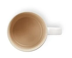 Le Creuset Mug - Cotton -Denby Sales Store 45408 4796