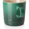 Le Creuset Mug - Juniper 1 Le Creuset Mug - Juniper -Denby Sales Store 45410 4788