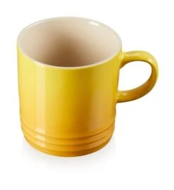Le Creuset Mug - Dijon 8 Le Creuset Mug - Dijon -Denby Sales Store 45412 4786