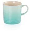 Le Creuset Mug - Cool Mint -Denby Sales Store 45414 4773