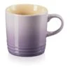 Le Creuset Mug - Blue Bell Purple -Denby Sales Store 45416 4768
