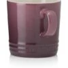 Le Creuset Mug - Fig 2 Le Creuset Mug - Fig -Denby Sales Store 45418 4763