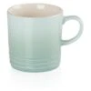 Le Creuset Mug - Sage Green -Denby Sales Store 45420 4754