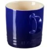 Le Creuset Mug - Indigo -Denby Sales Store 45421 4753