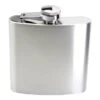 Taylors Eye Witness Stainless Steel Hip Flask 170ml -Denby Sales Store 45510 4347