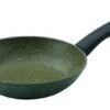 Prestige Eco 20cm Frying Pan -Denby Sales Store 45646 4151