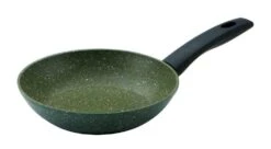Prestige Eco 20cm Frying Pan