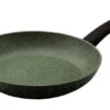 Prestige Eco 28cm Frying Pan -Denby Sales Store 45648 4144